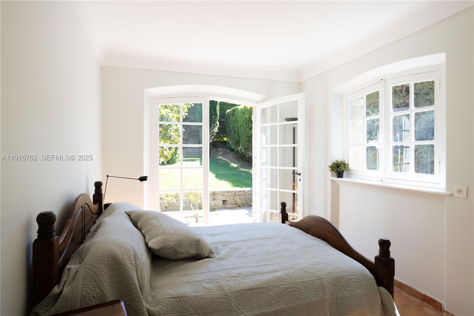 Sinopolis Les Hirondelles