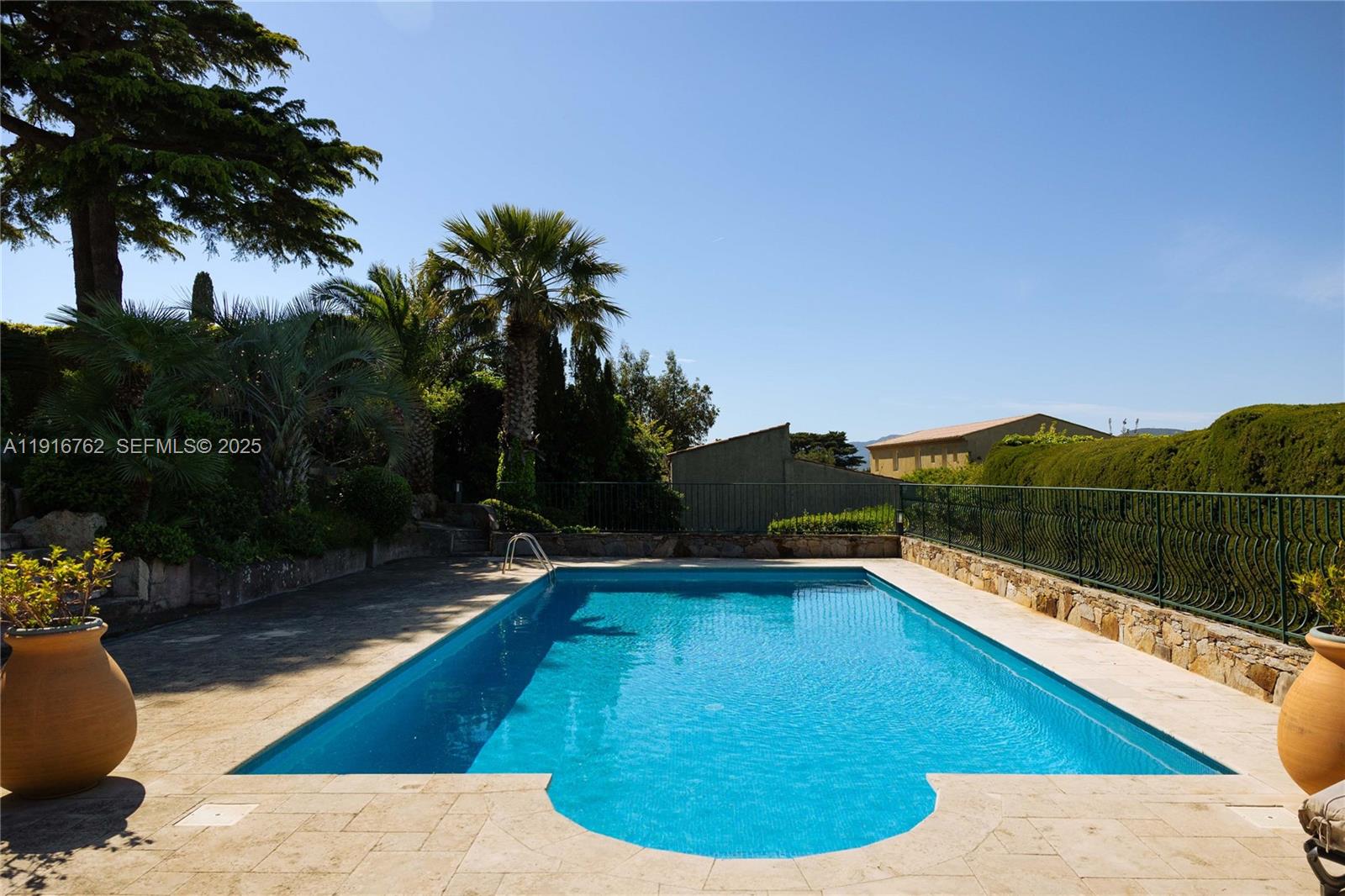 Sinopolis Les Hirondelles