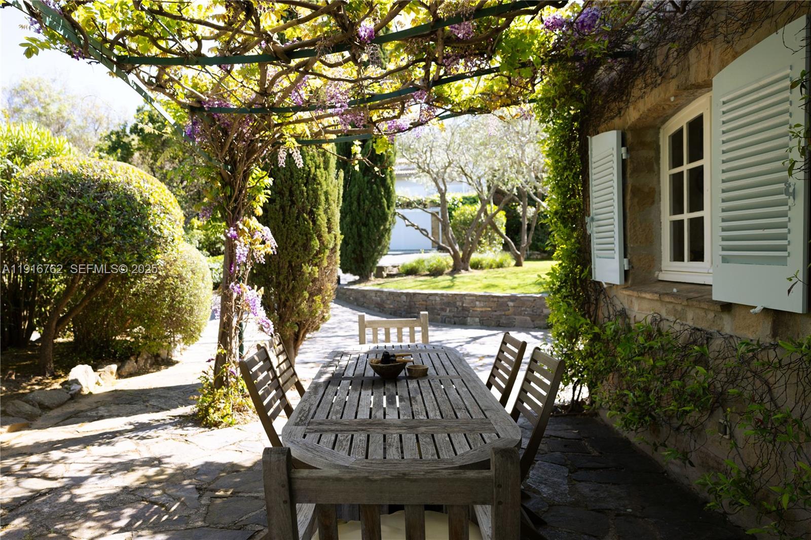 Sinopolis Les Hirondelles