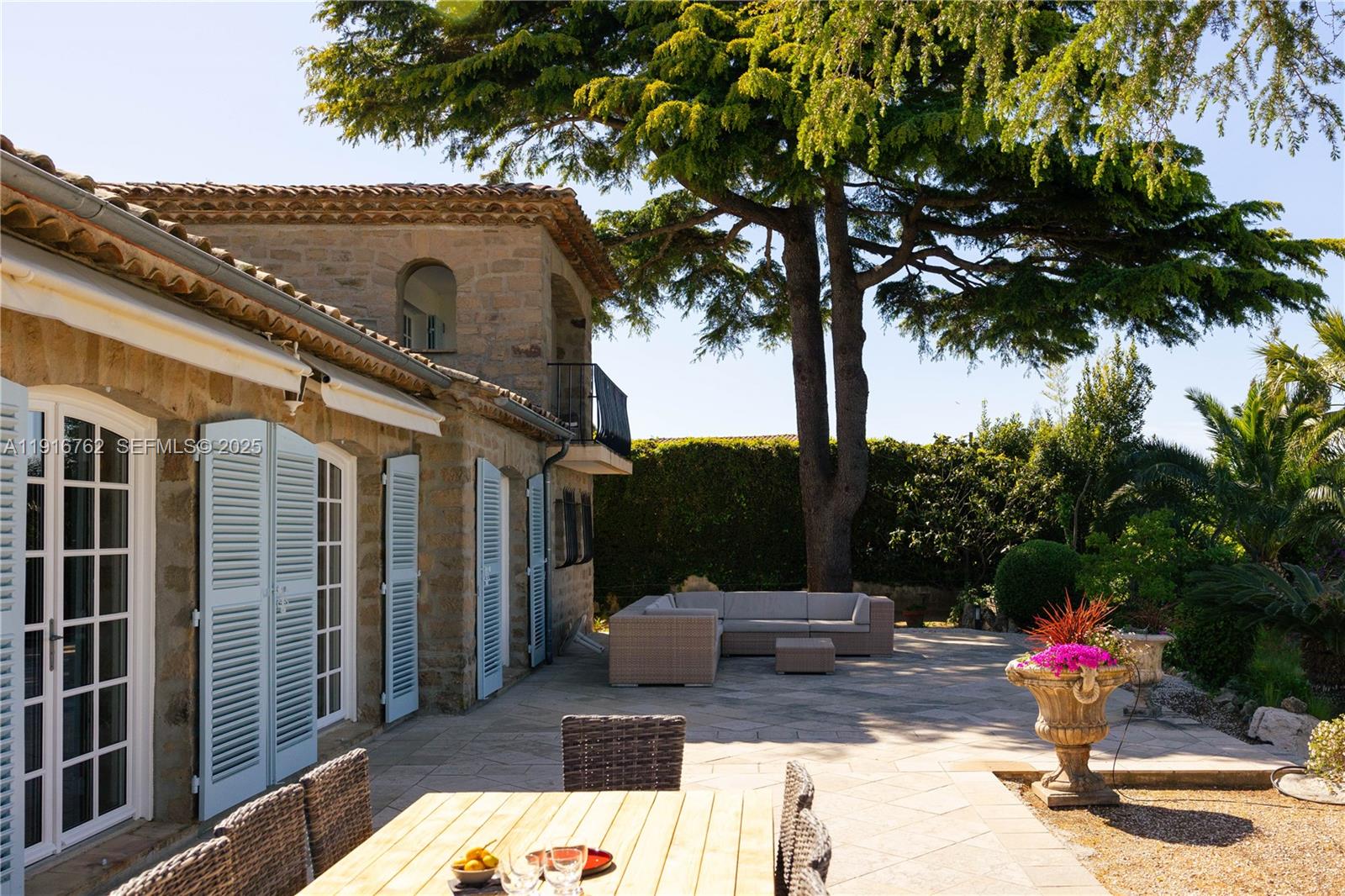 Sinopolis Les Hirondelles