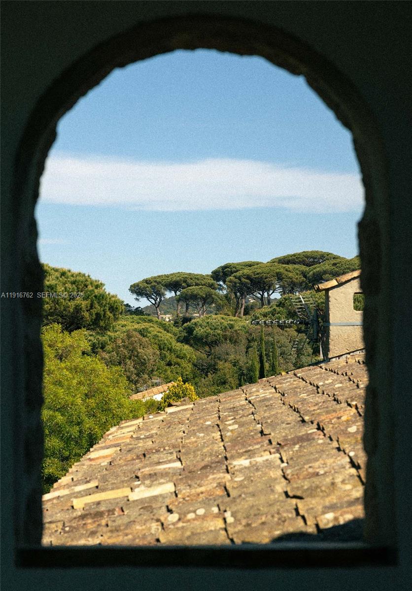 Sinopolis Les Hirondelles