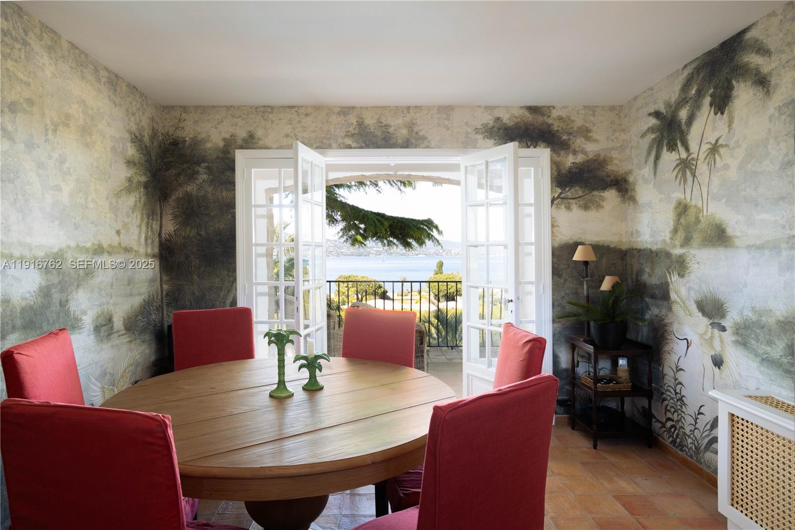 Sinopolis Les Hirondelles