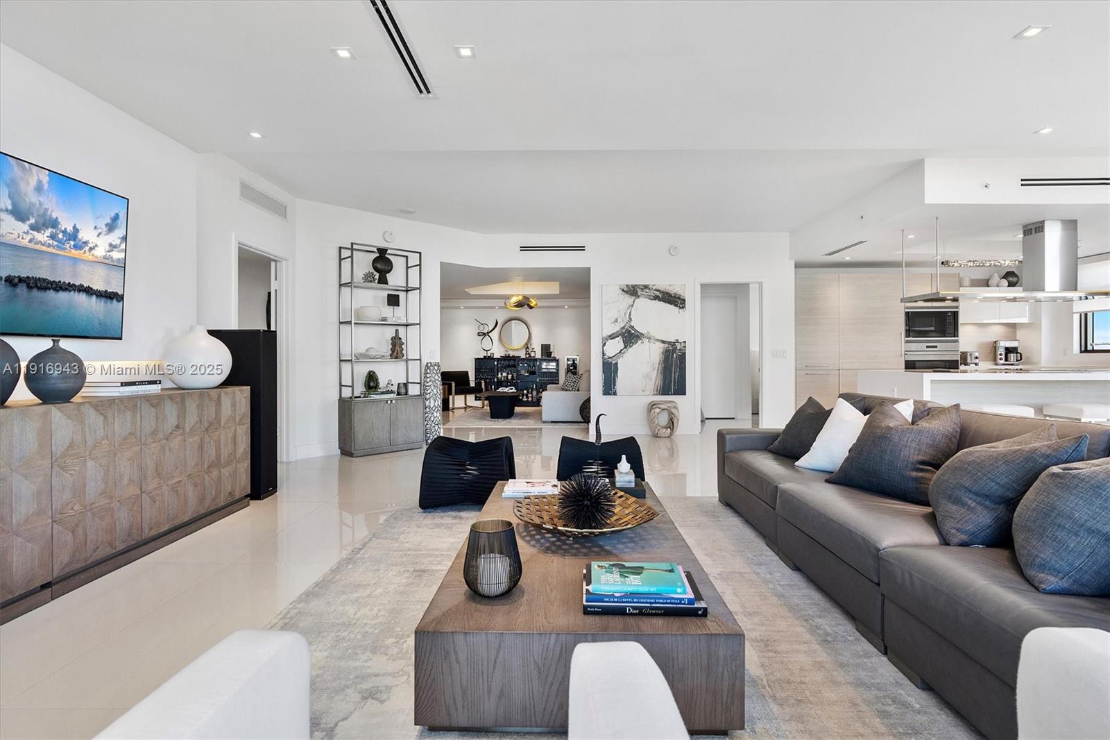 17301 Biscayne Blvd # 2202