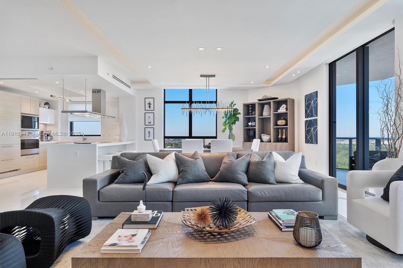 17301 Biscayne Blvd # 2202