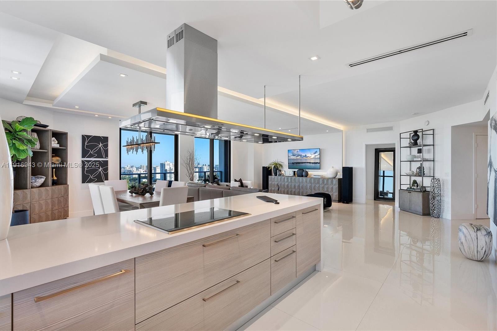 17301 Biscayne Blvd # 2202