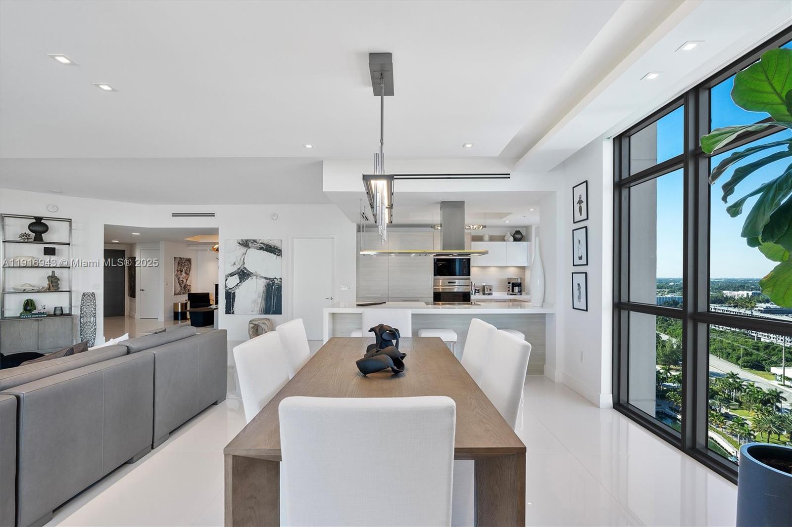 17301 Biscayne Blvd # 2202