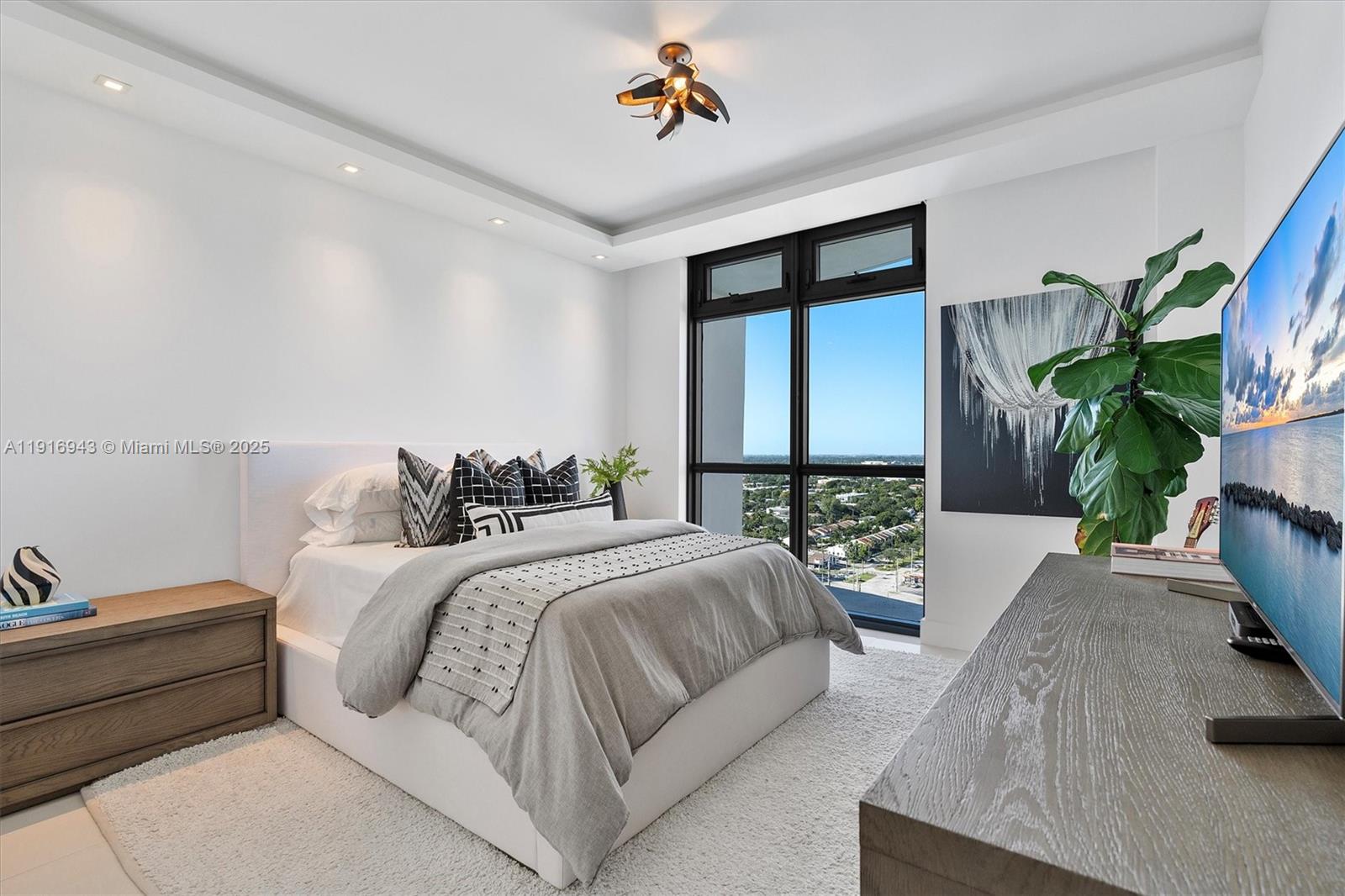 17301 Biscayne Blvd # 2202