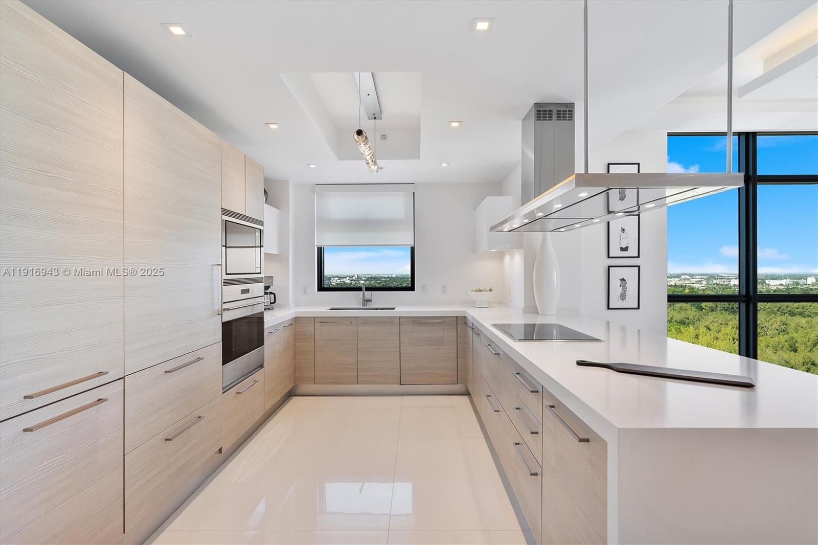 17301 Biscayne Blvd # 2202