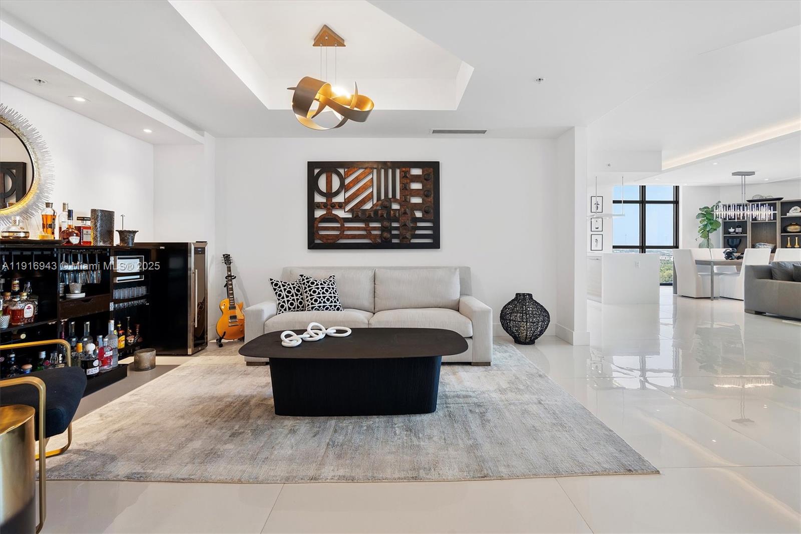 17301 Biscayne Blvd # 2202