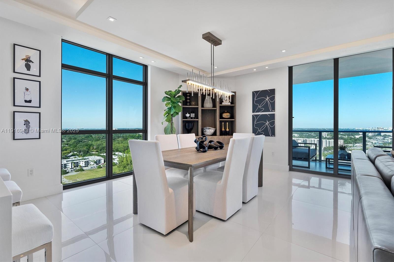 17301 Biscayne Blvd # 2202