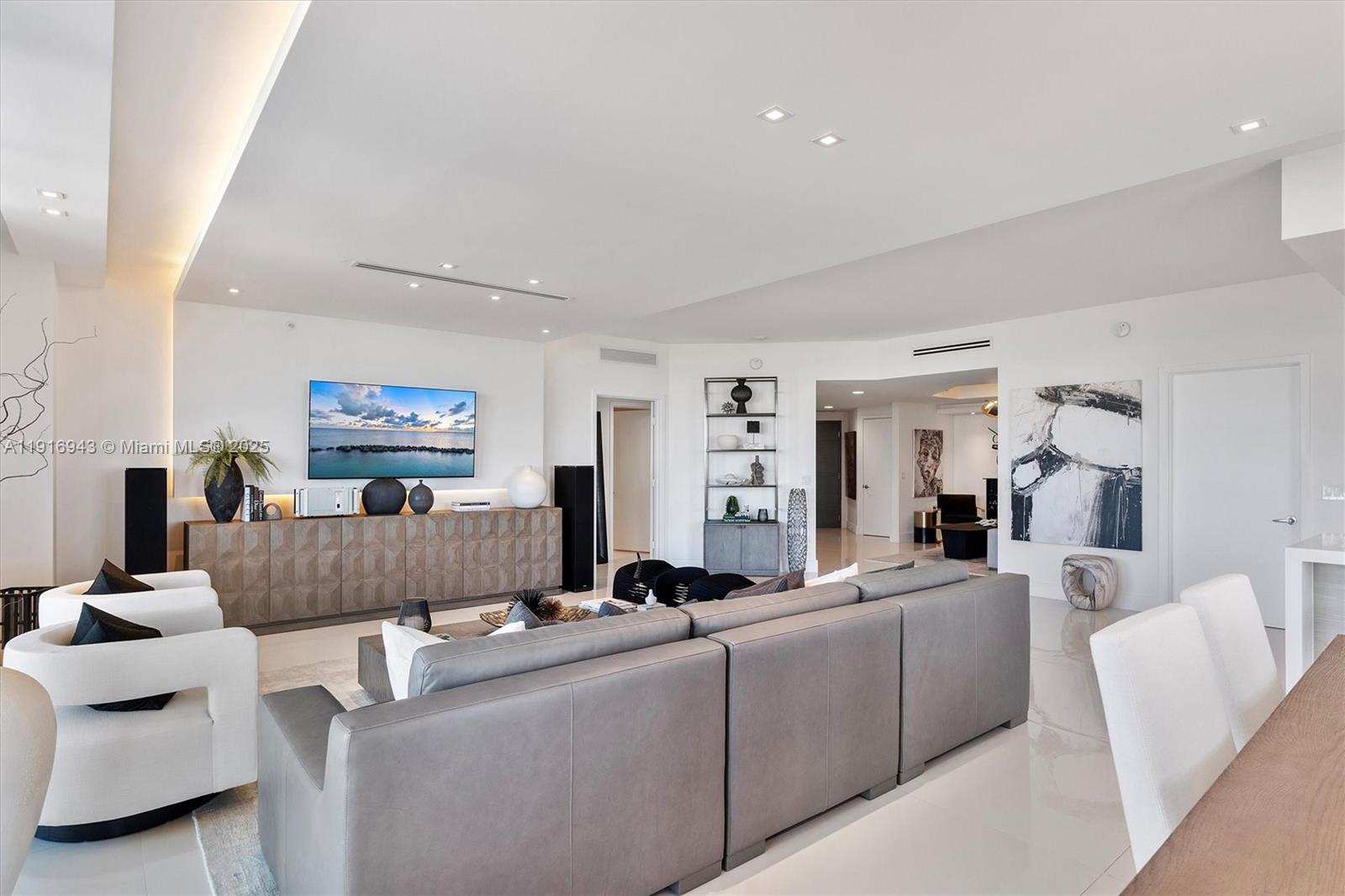 17301 Biscayne Blvd # 2202