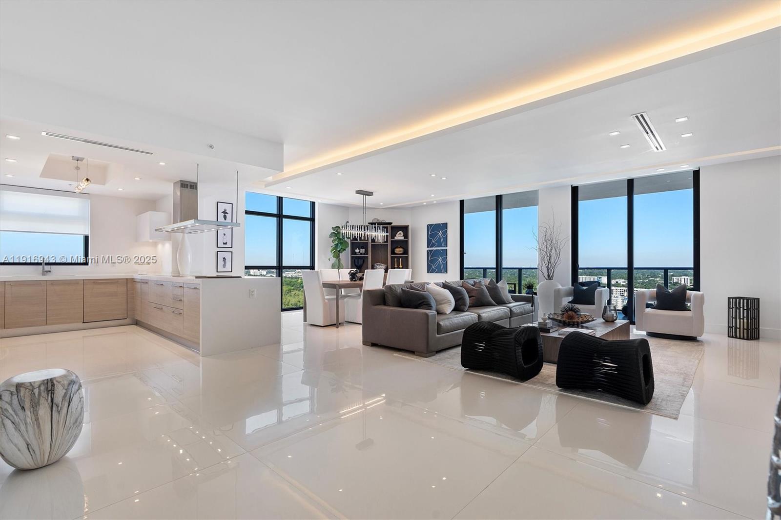 17301 Biscayne Blvd # 2202