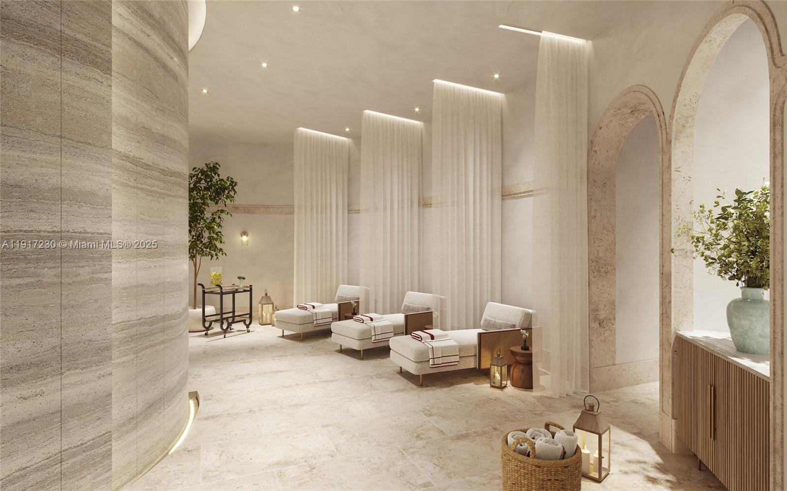 99 SE 5th St Unit: UPH7201