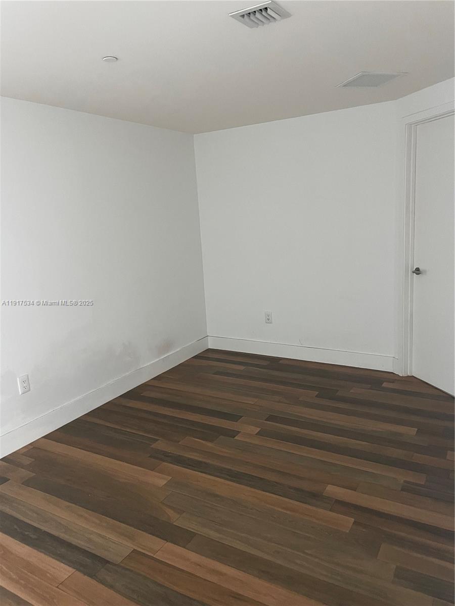 1100 S MIAMI AVE Unit: 4111