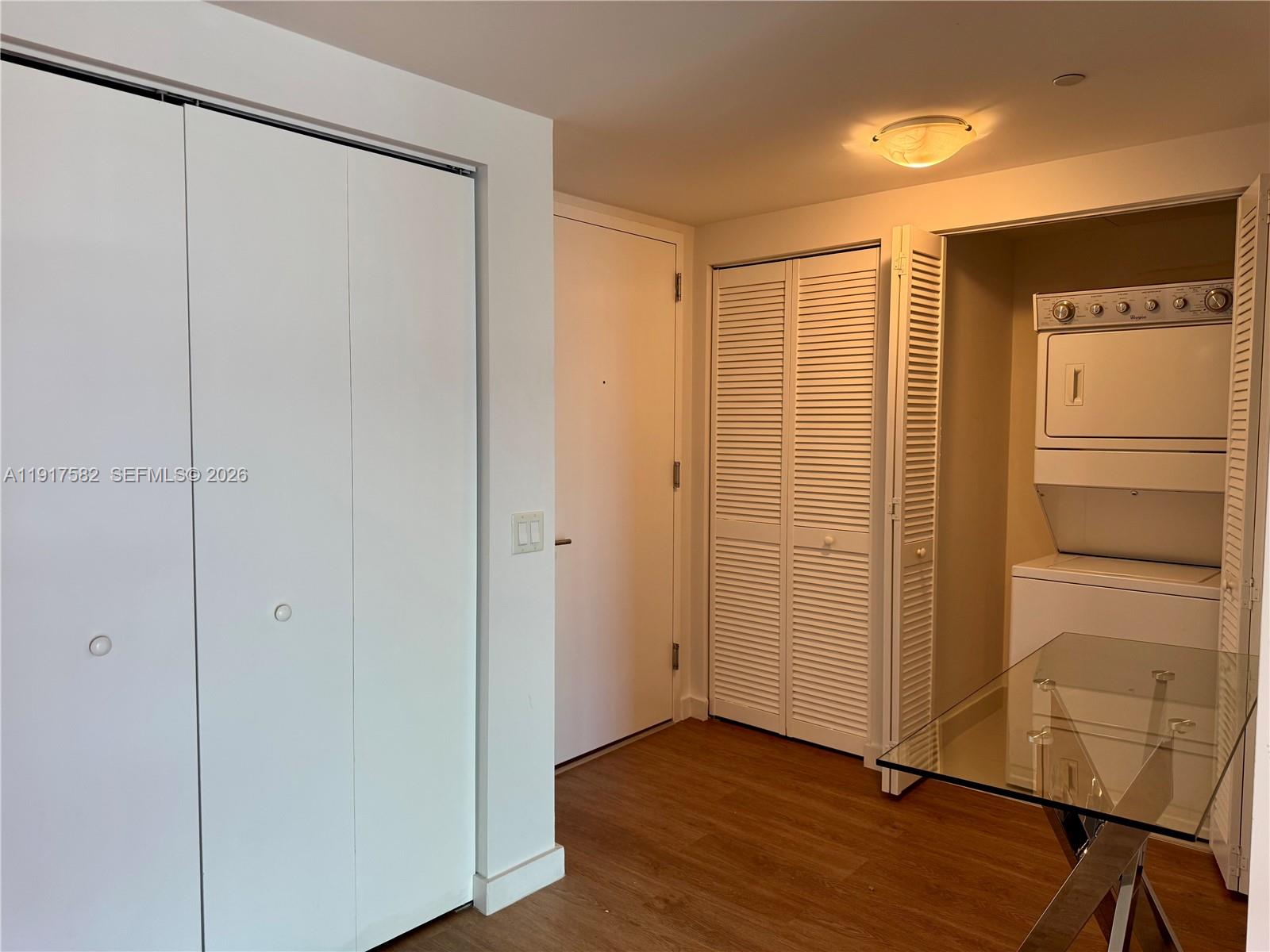 4250 Biscayne Blvd # 1006