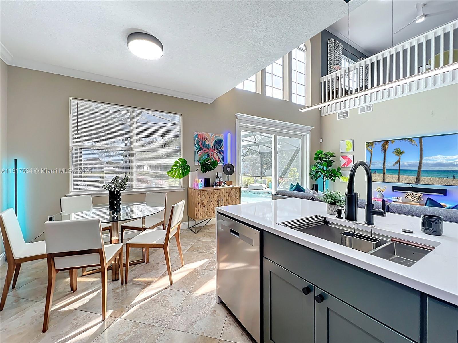 13430 Meadow Bay Loop