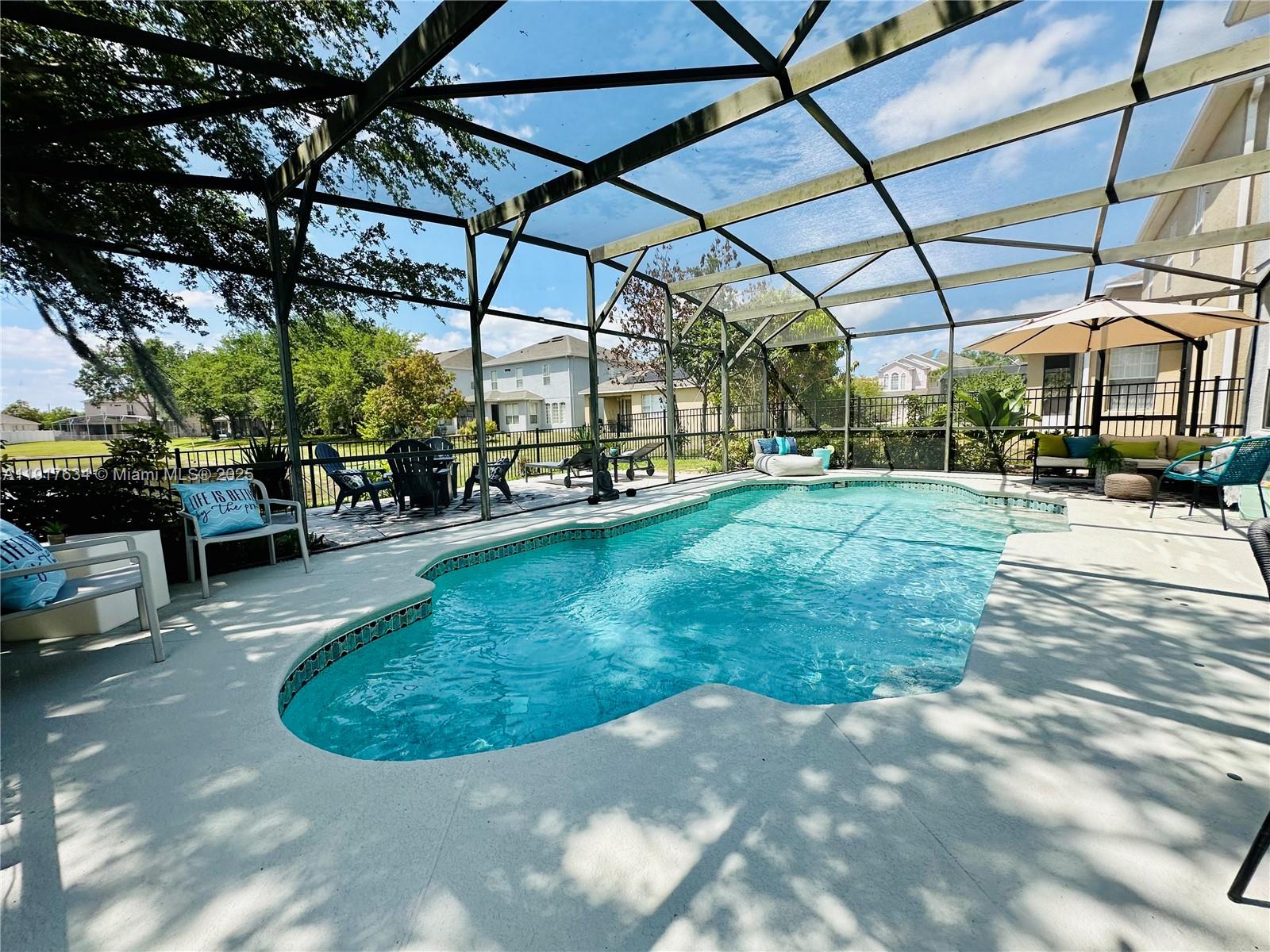 13430 Meadow Bay Loop