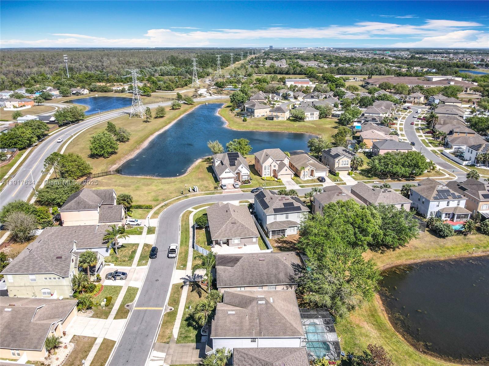 13430 Meadow Bay Loop