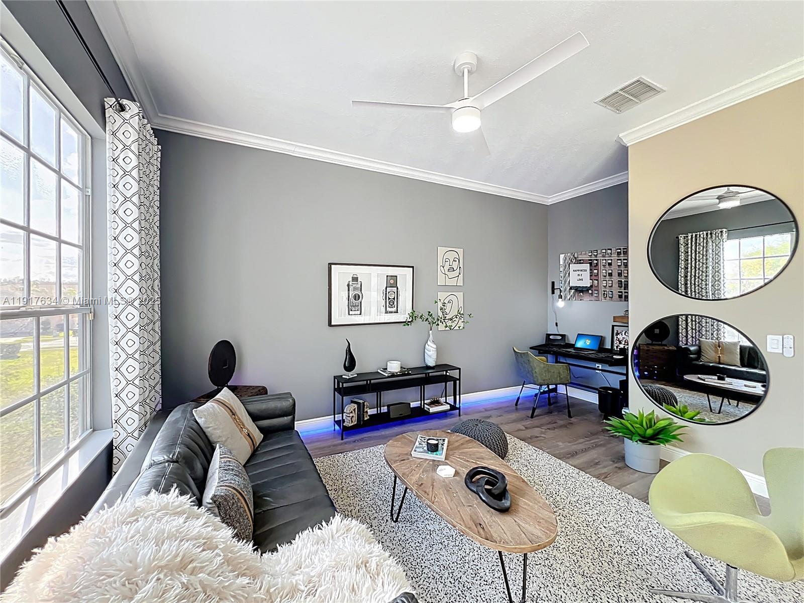 13430 Meadow Bay Loop