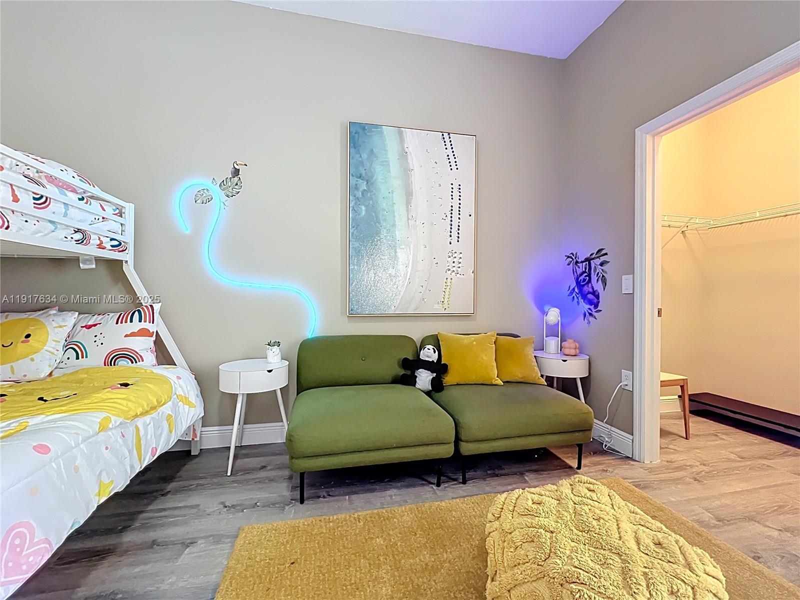 13430 Meadow Bay Loop