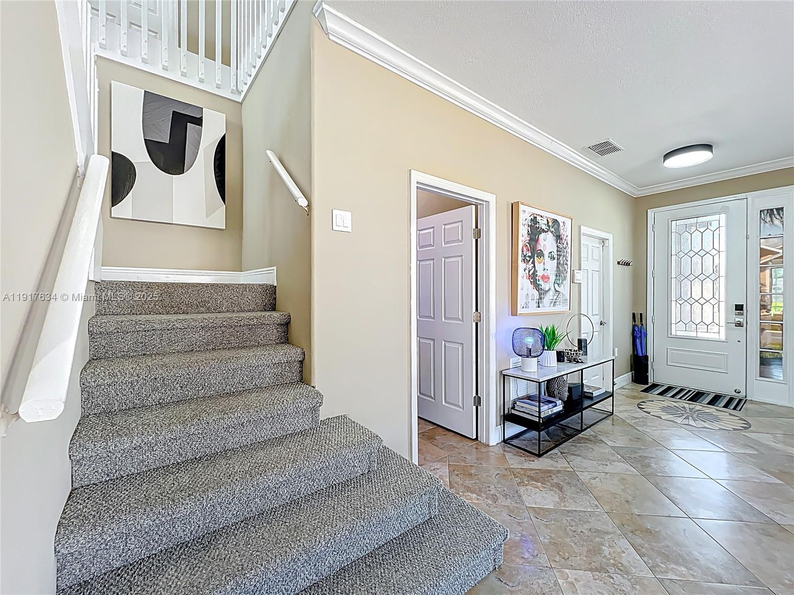 13430 Meadow Bay Loop