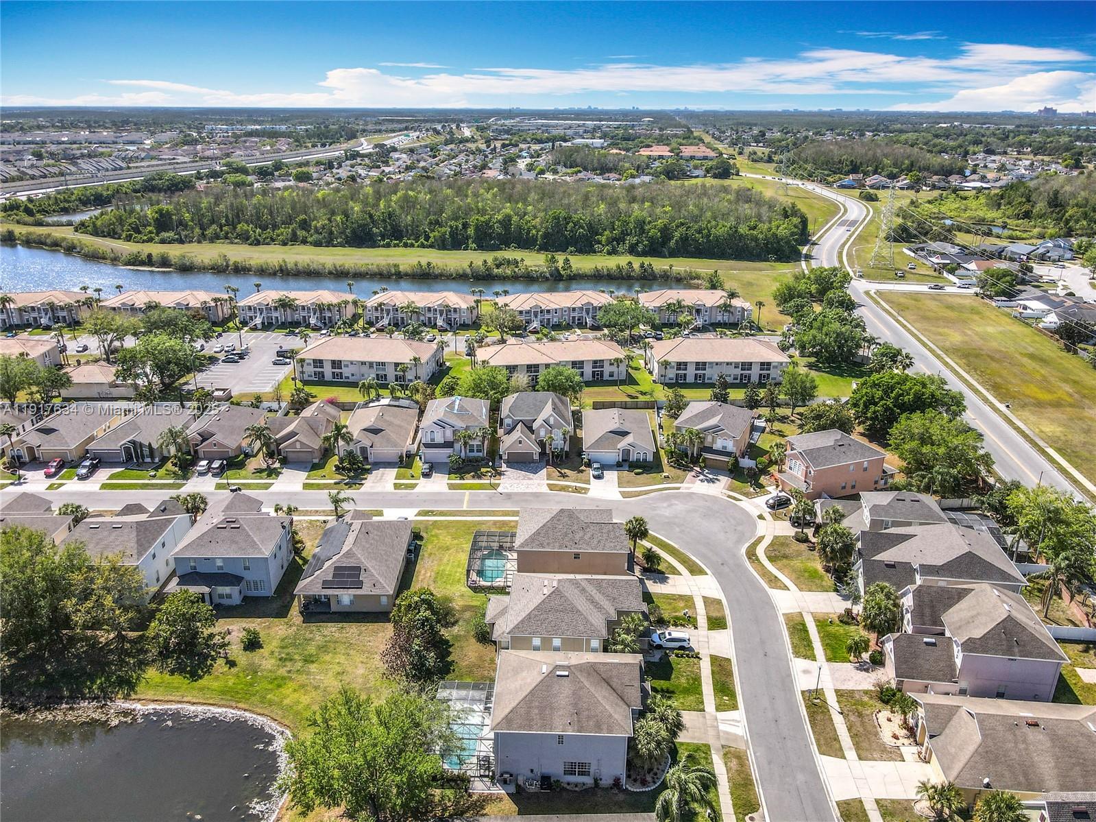 13430 Meadow Bay Loop