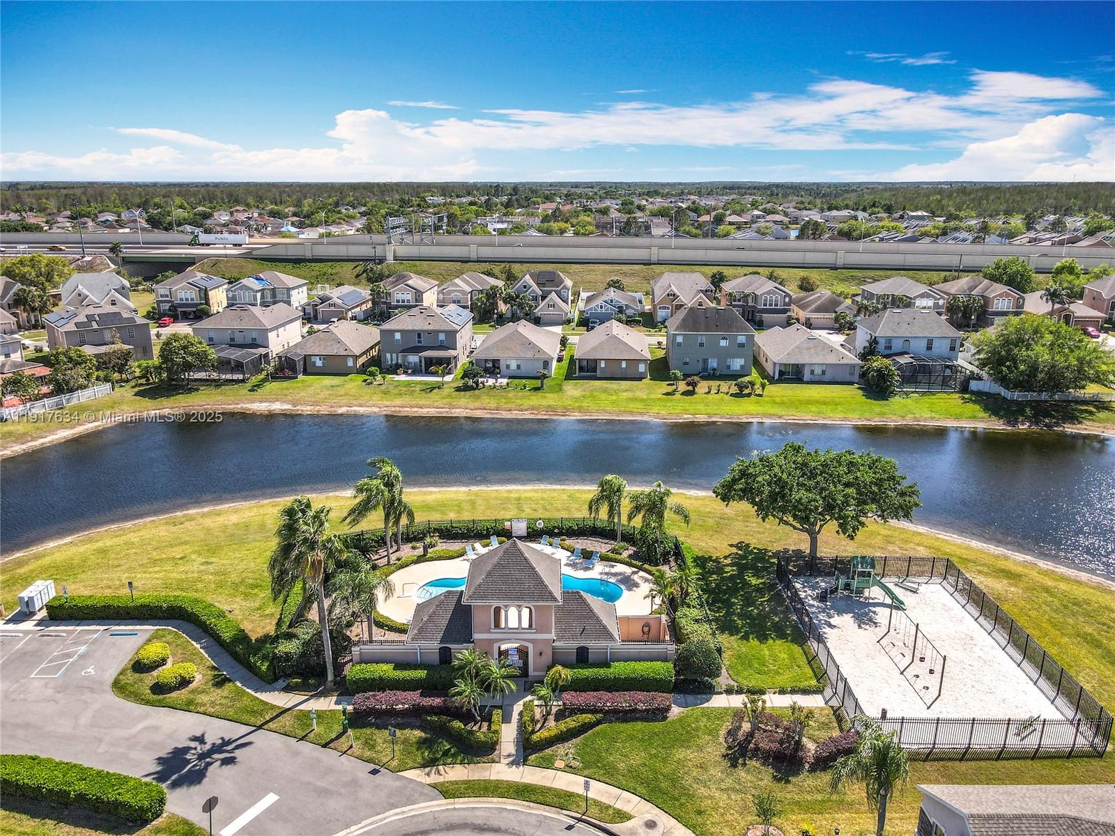 13430 Meadow Bay Loop