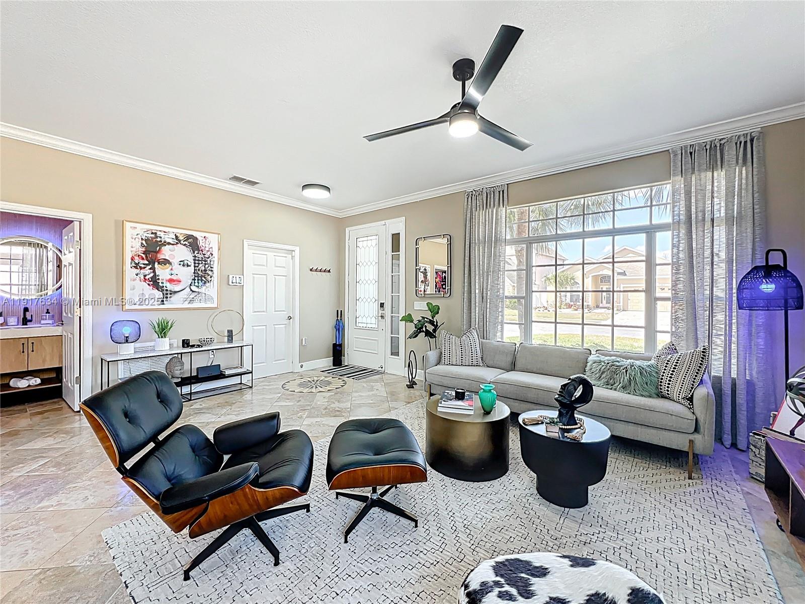 13430 Meadow Bay Loop