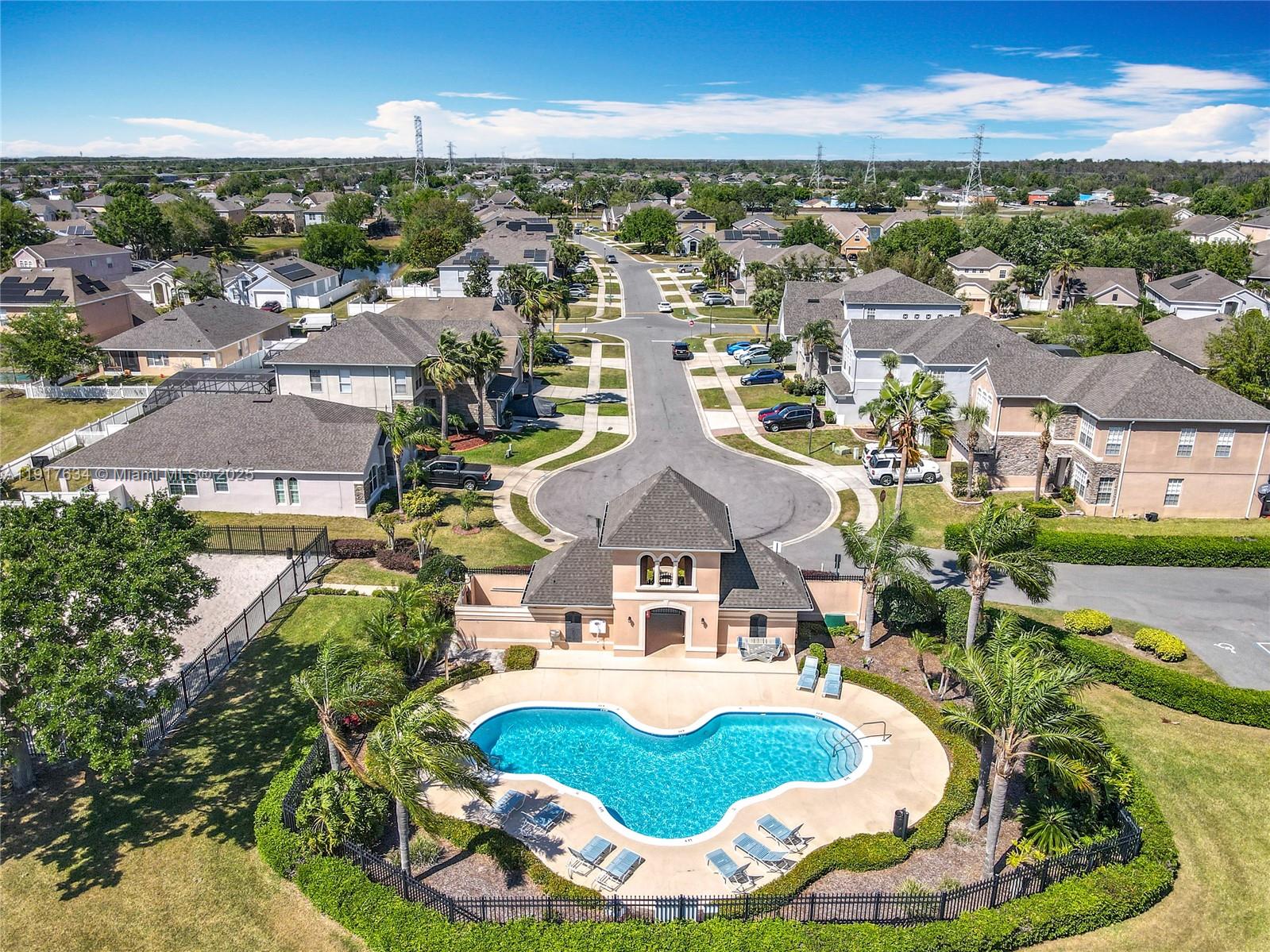 13430 Meadow Bay Loop