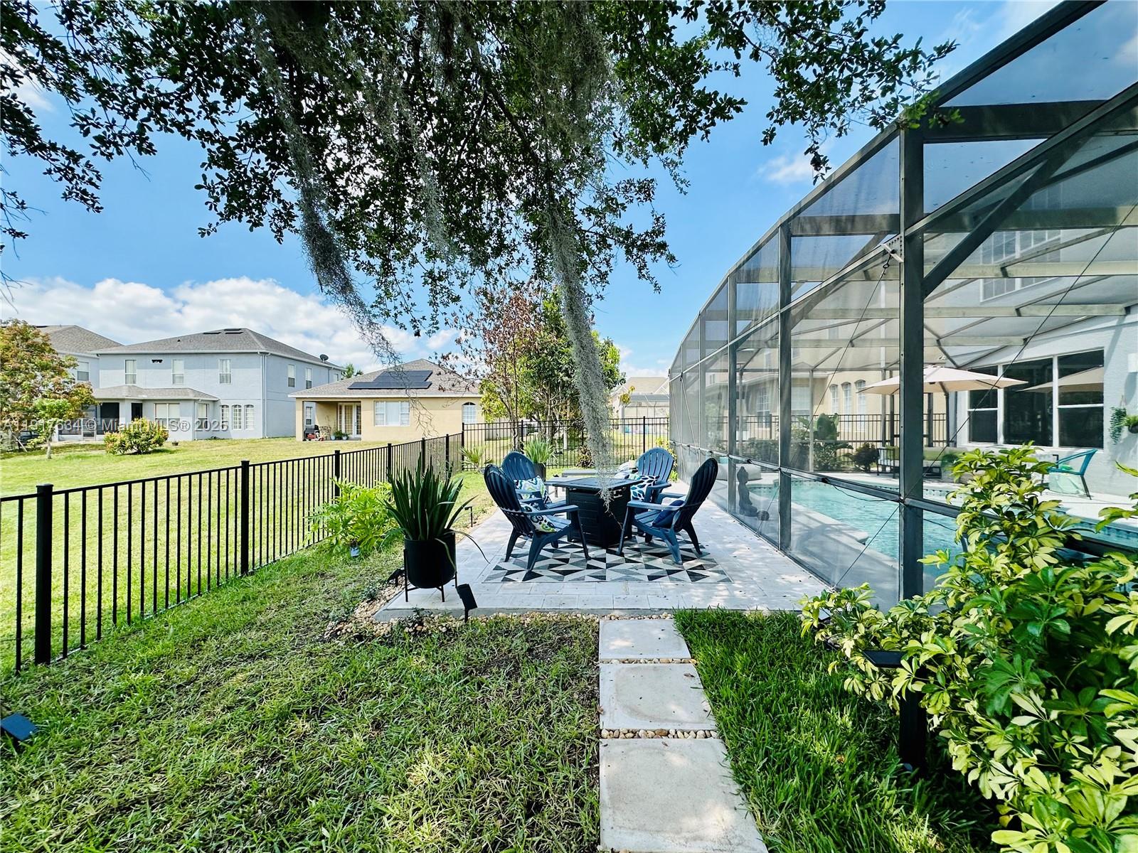 13430 Meadow Bay Loop