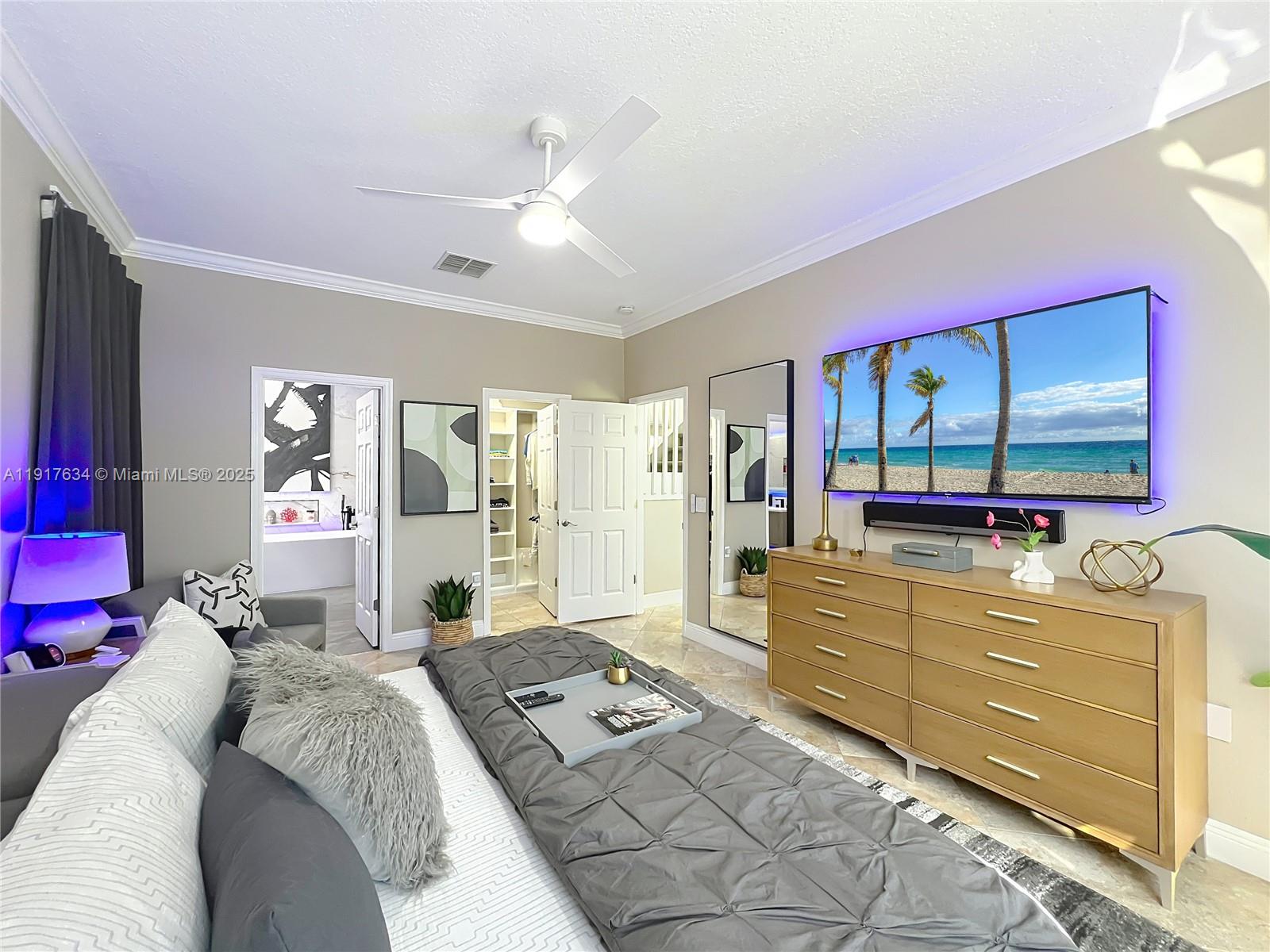 13430 Meadow Bay Loop