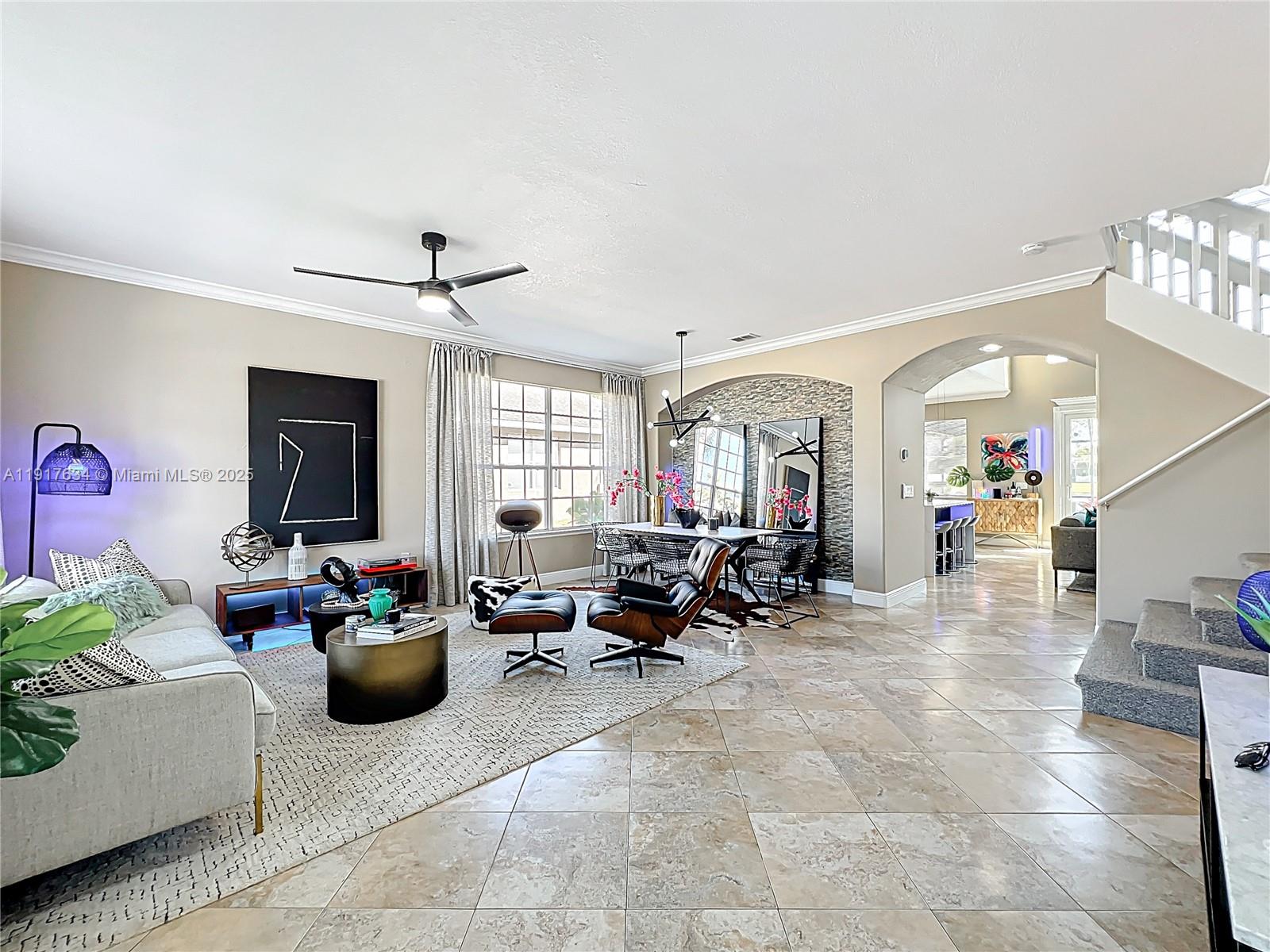 13430 Meadow Bay Loop