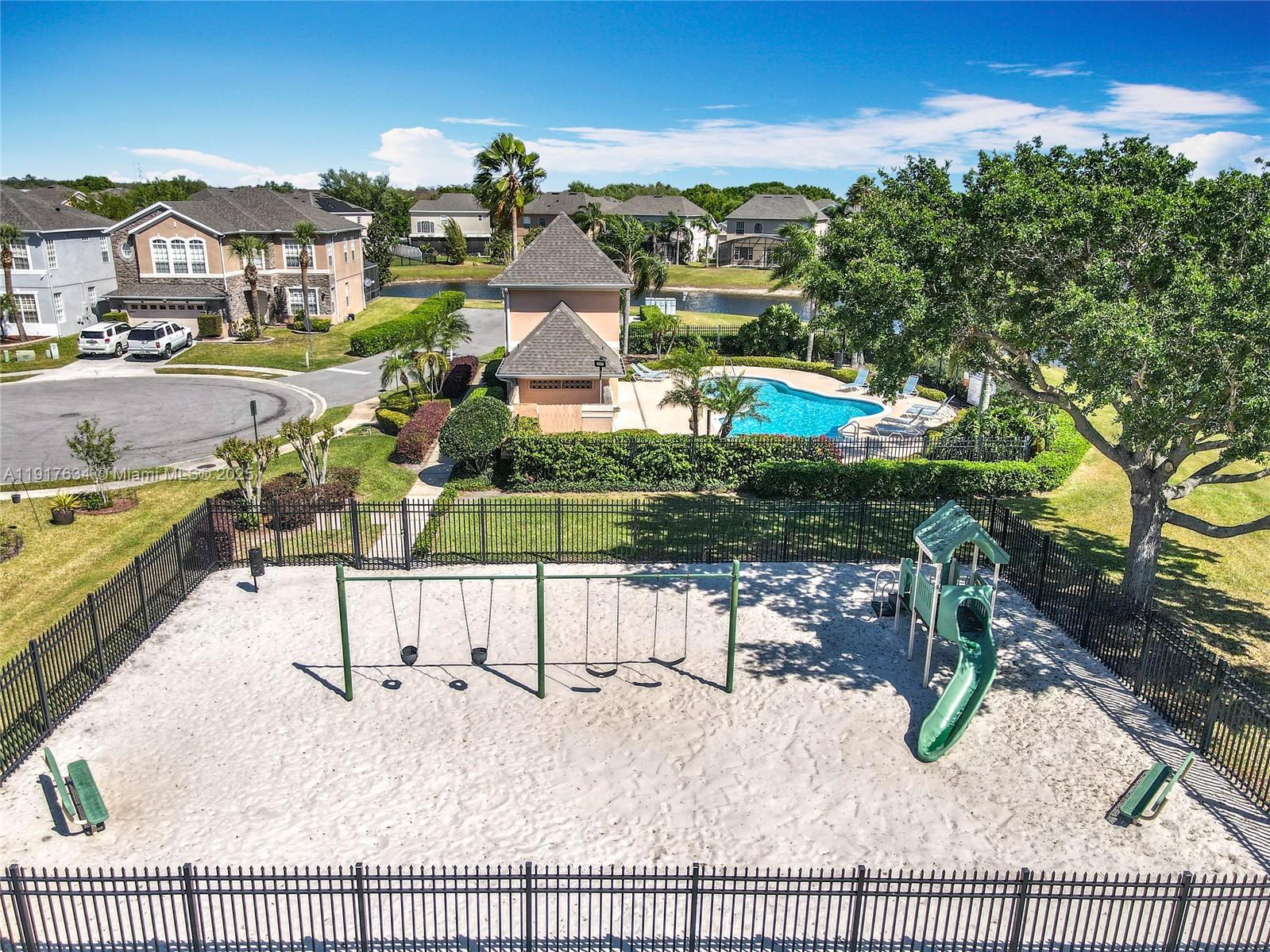 13430 Meadow Bay Loop