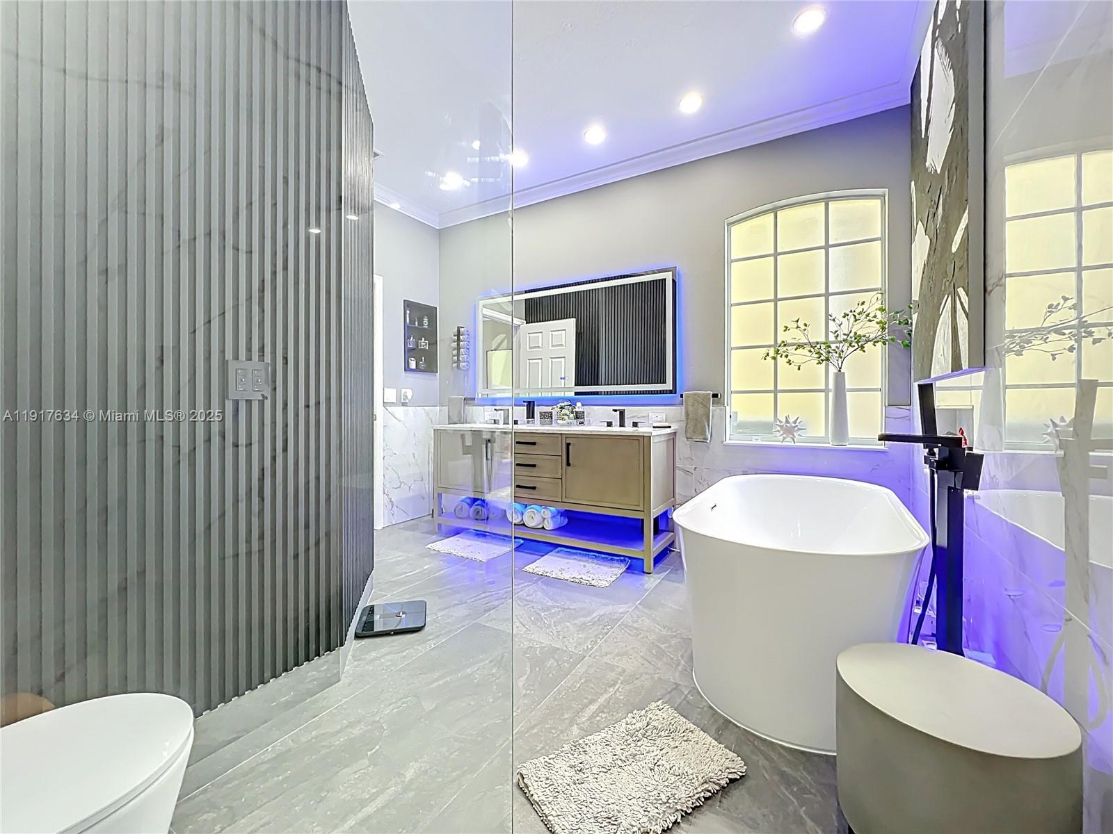 13430 Meadow Bay Loop