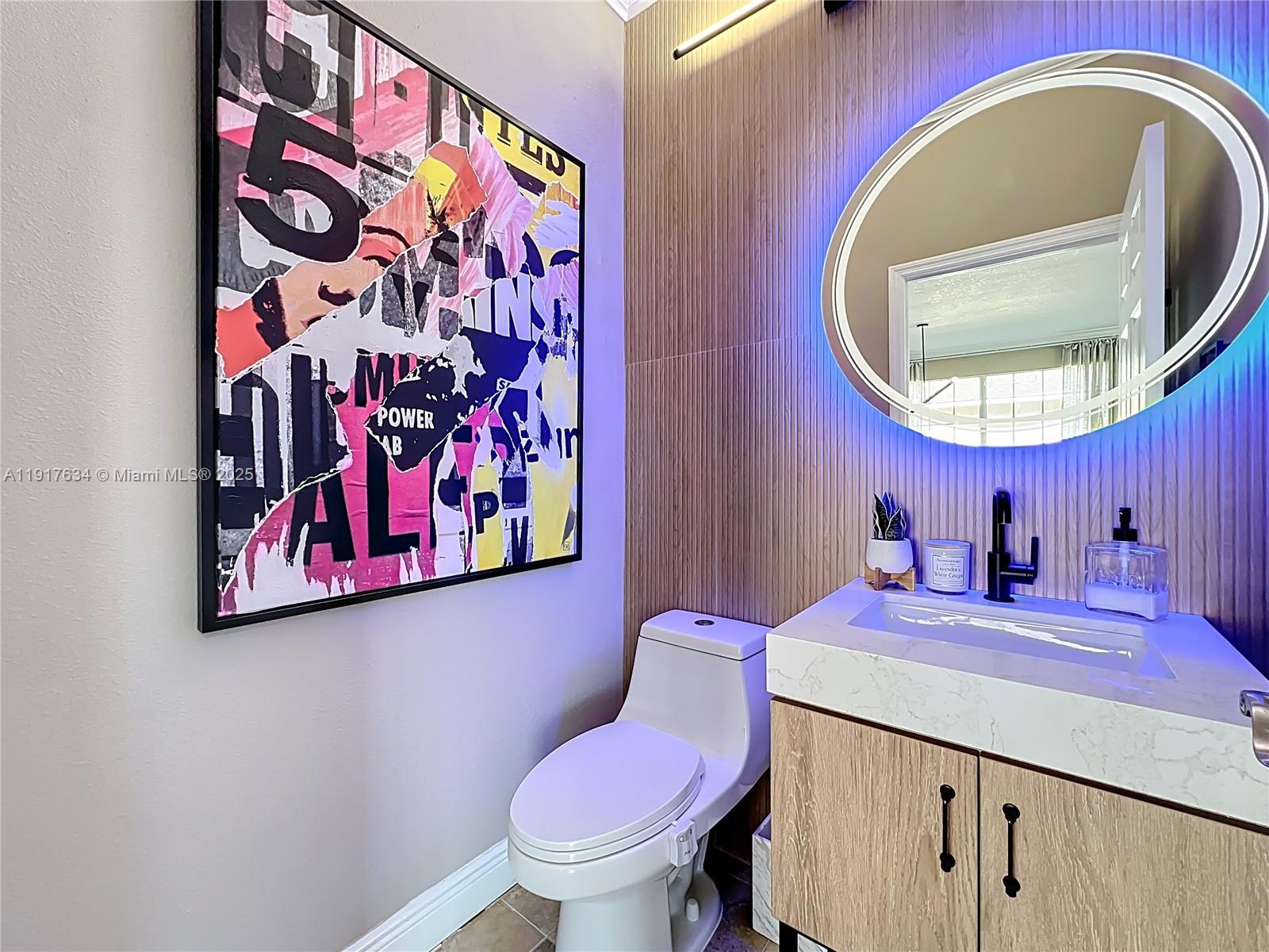 13430 Meadow Bay Loop