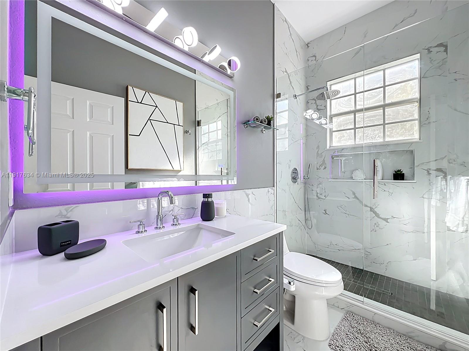 13430 Meadow Bay Loop