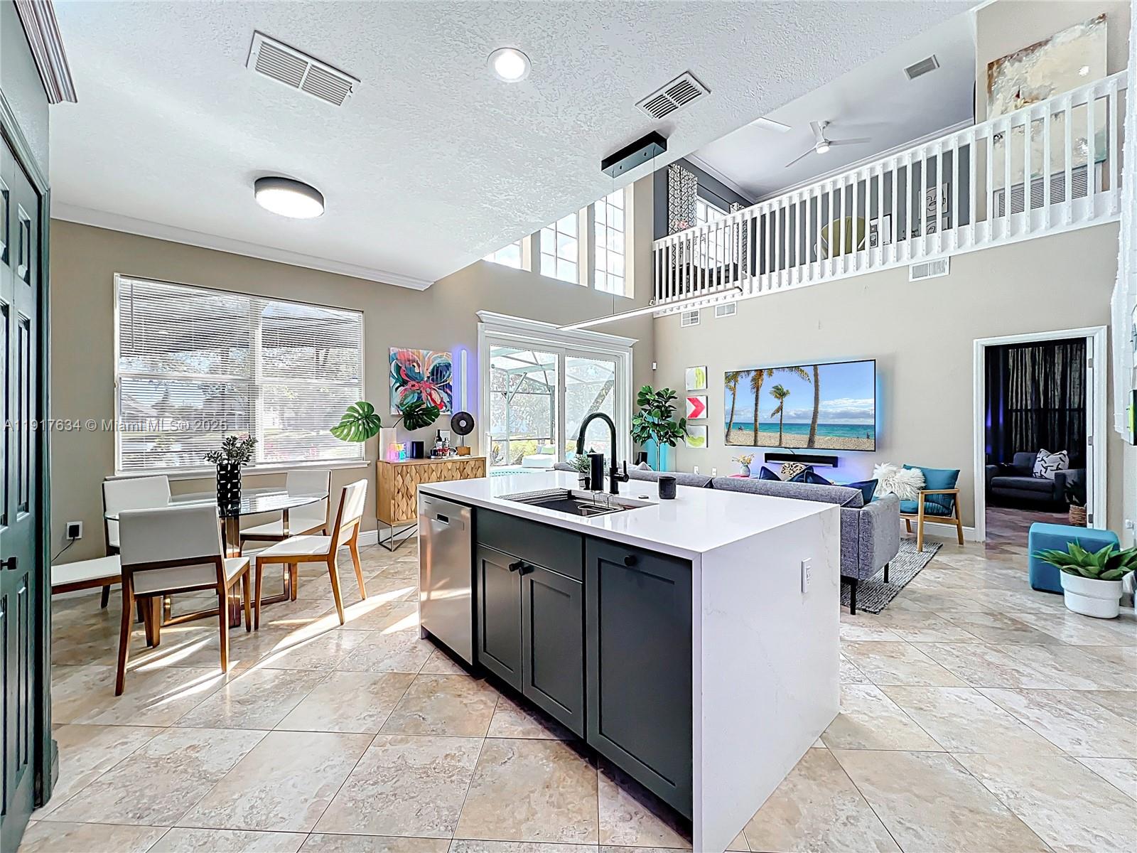 13430 Meadow Bay Loop