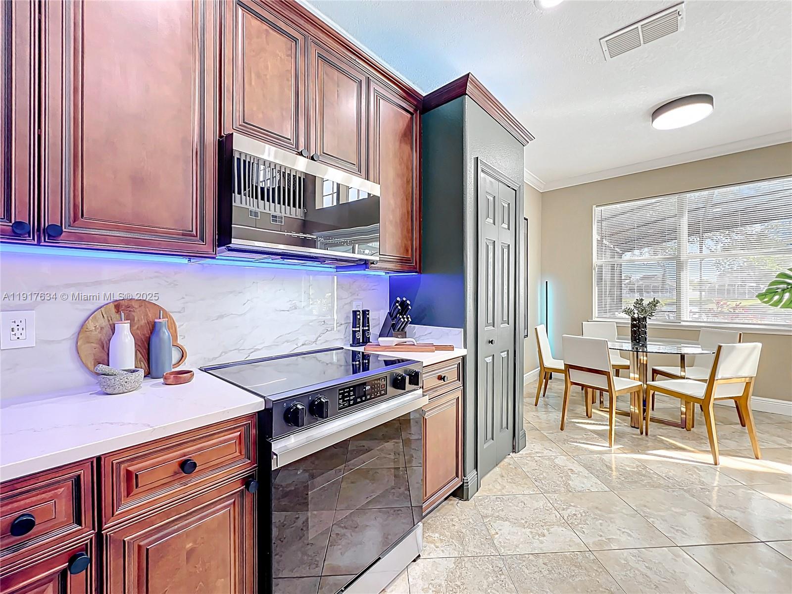 13430 Meadow Bay Loop