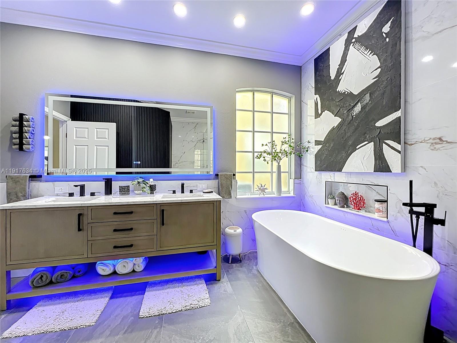 13430 Meadow Bay Loop