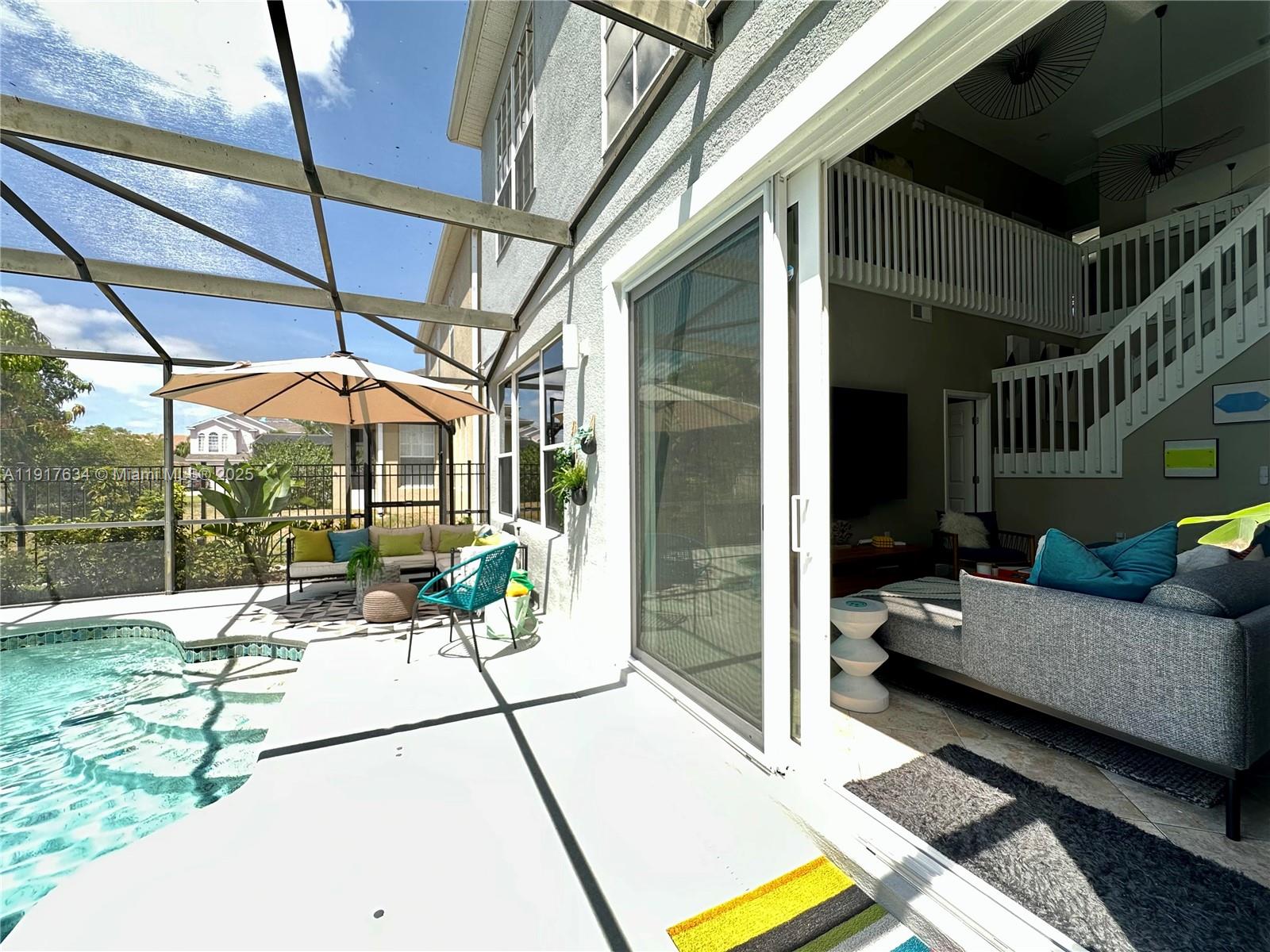 13430 Meadow Bay Loop