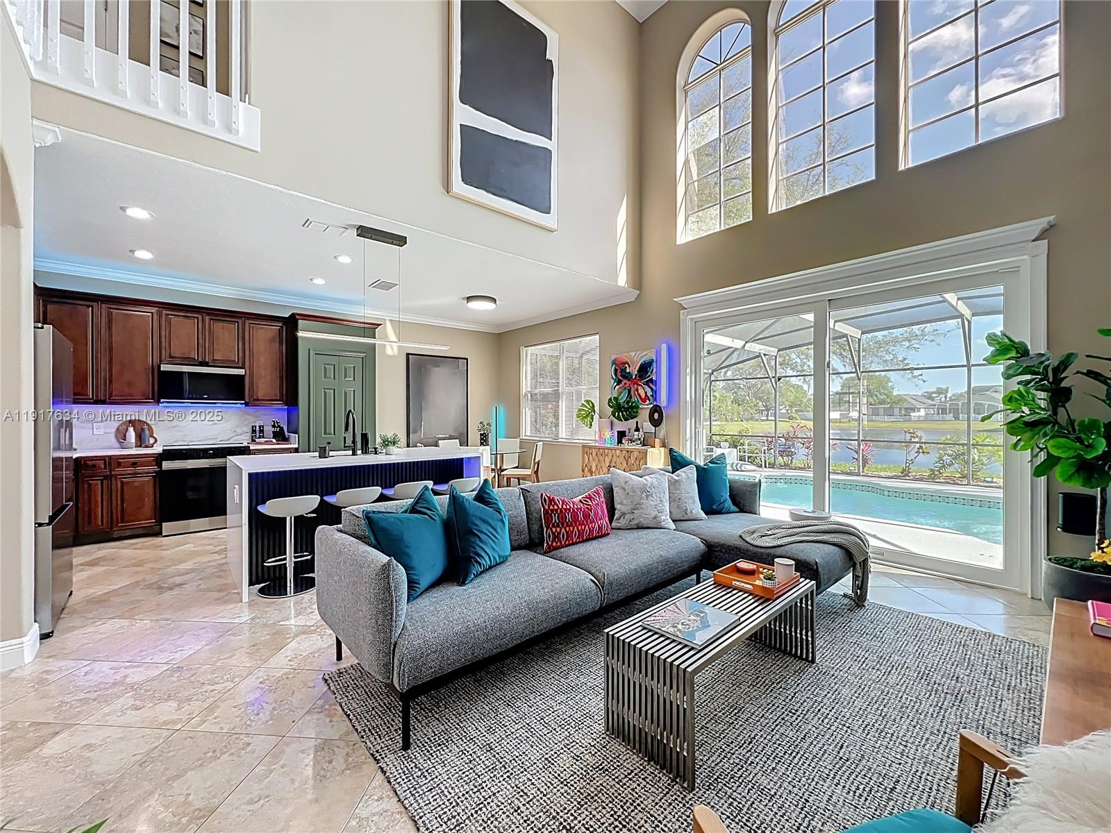 13430 Meadow Bay Loop