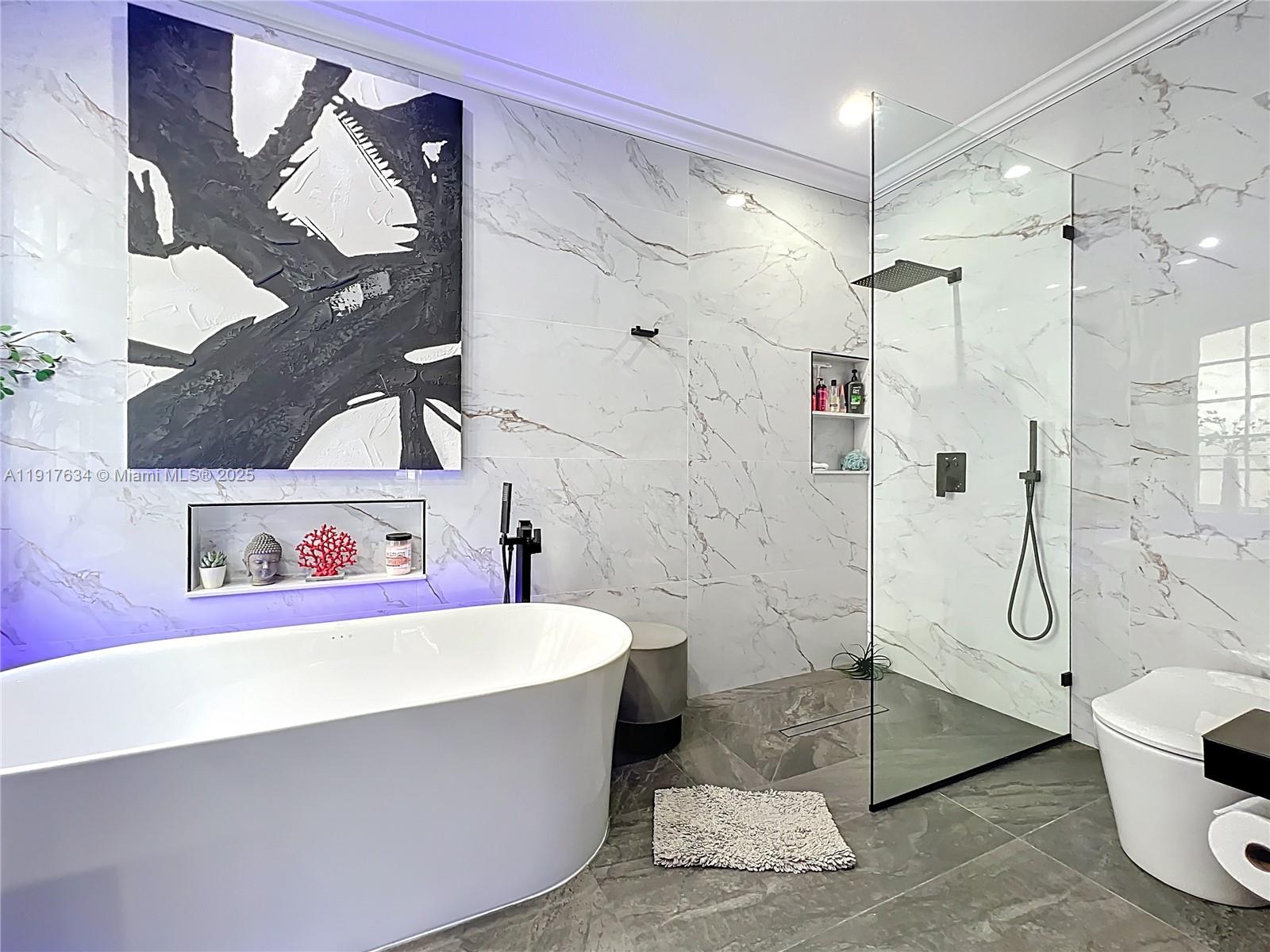 13430 Meadow Bay Loop