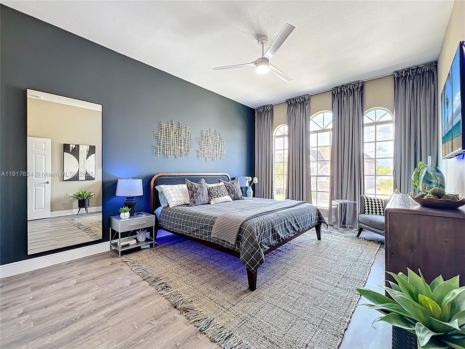 13430 Meadow Bay Loop