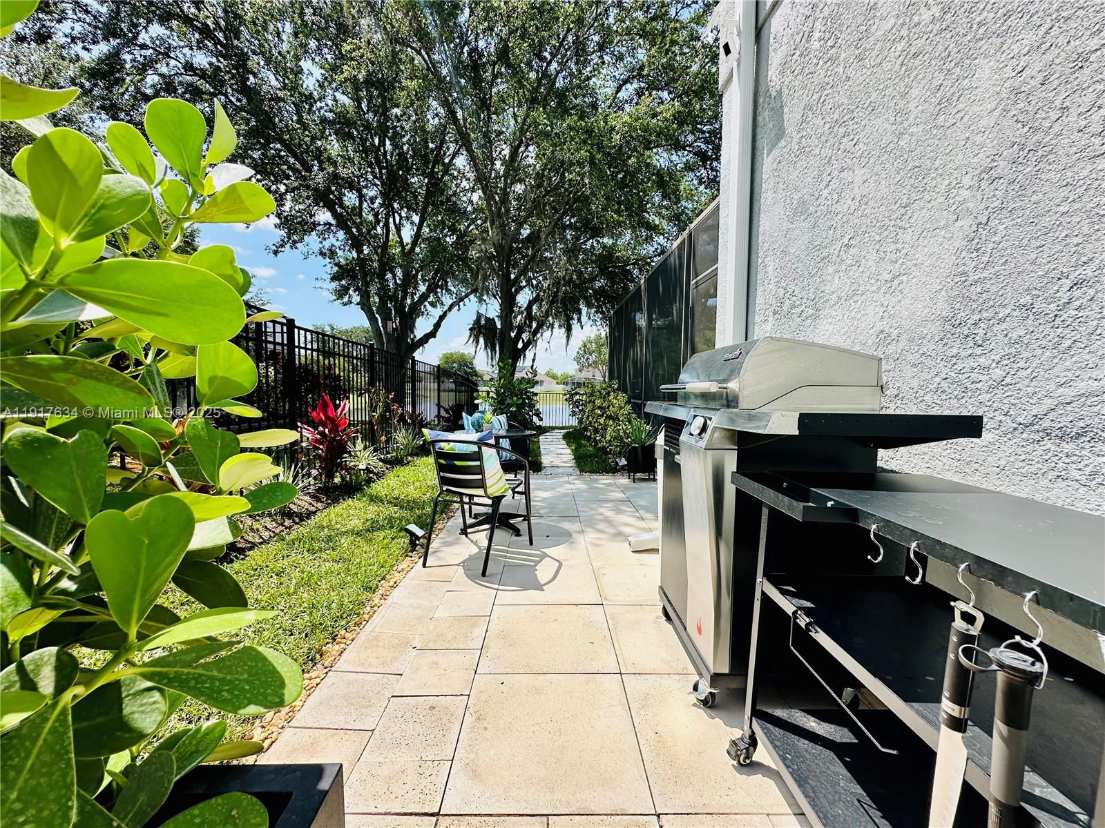 13430 Meadow Bay Loop