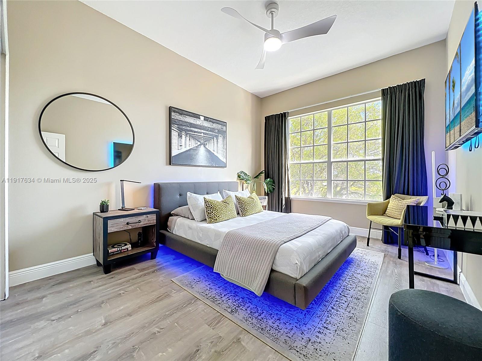 13430 Meadow Bay Loop