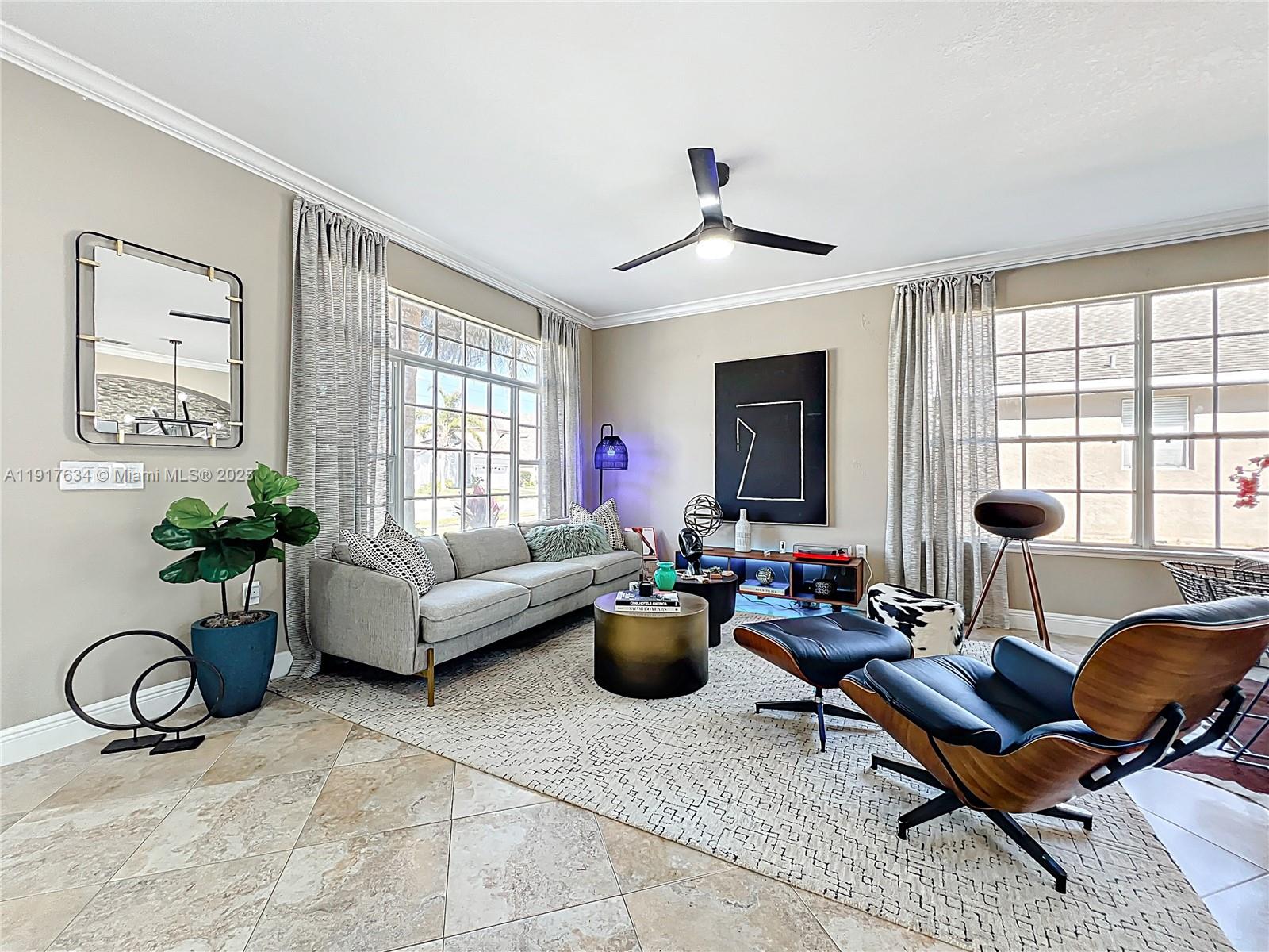 13430 Meadow Bay Loop