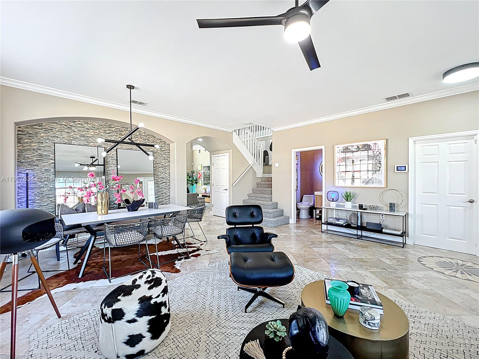 13430 Meadow Bay Loop