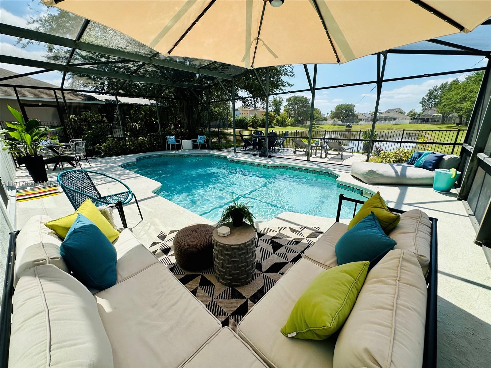 13430 Meadow Bay Loop