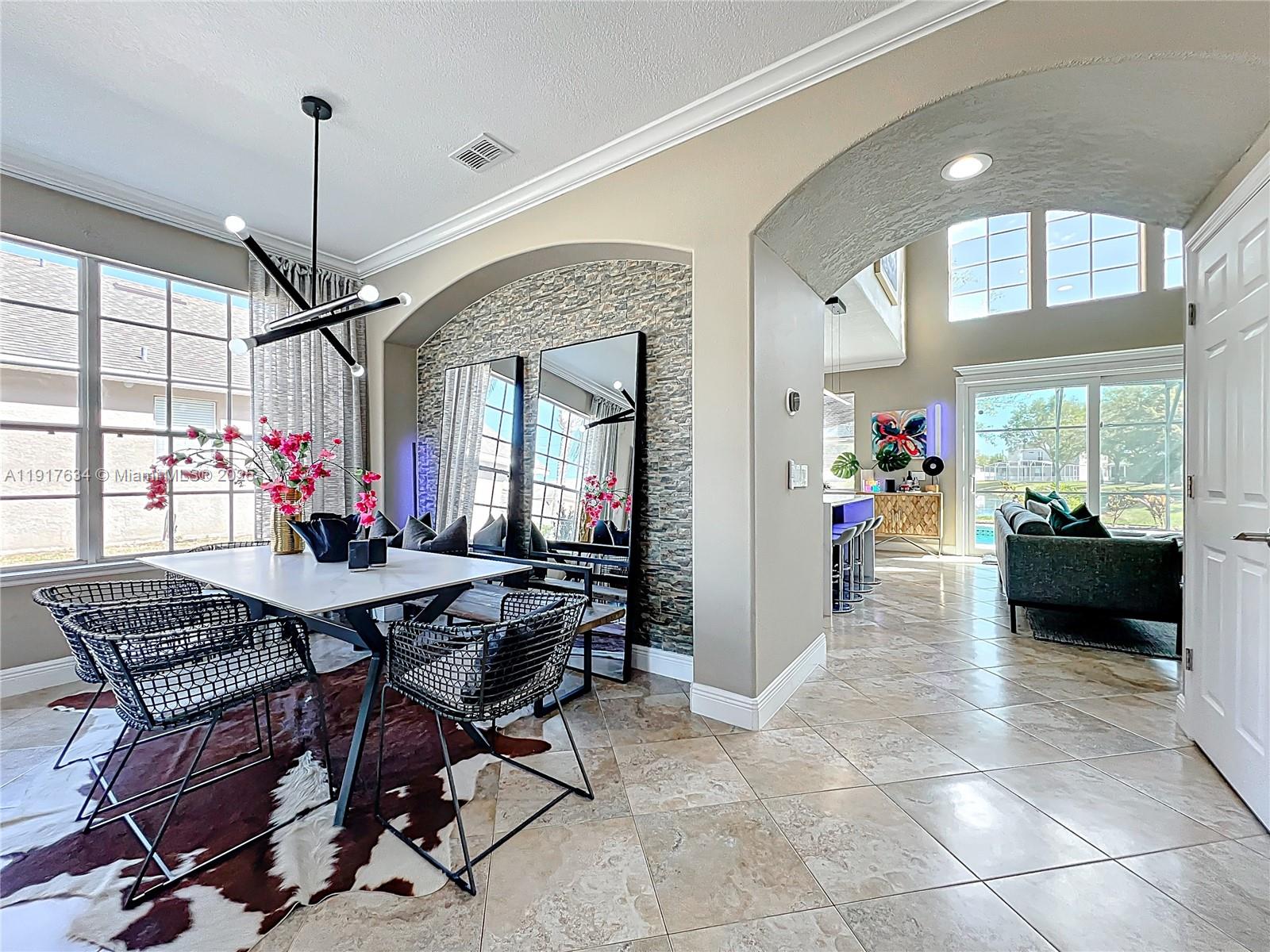 13430 Meadow Bay Loop