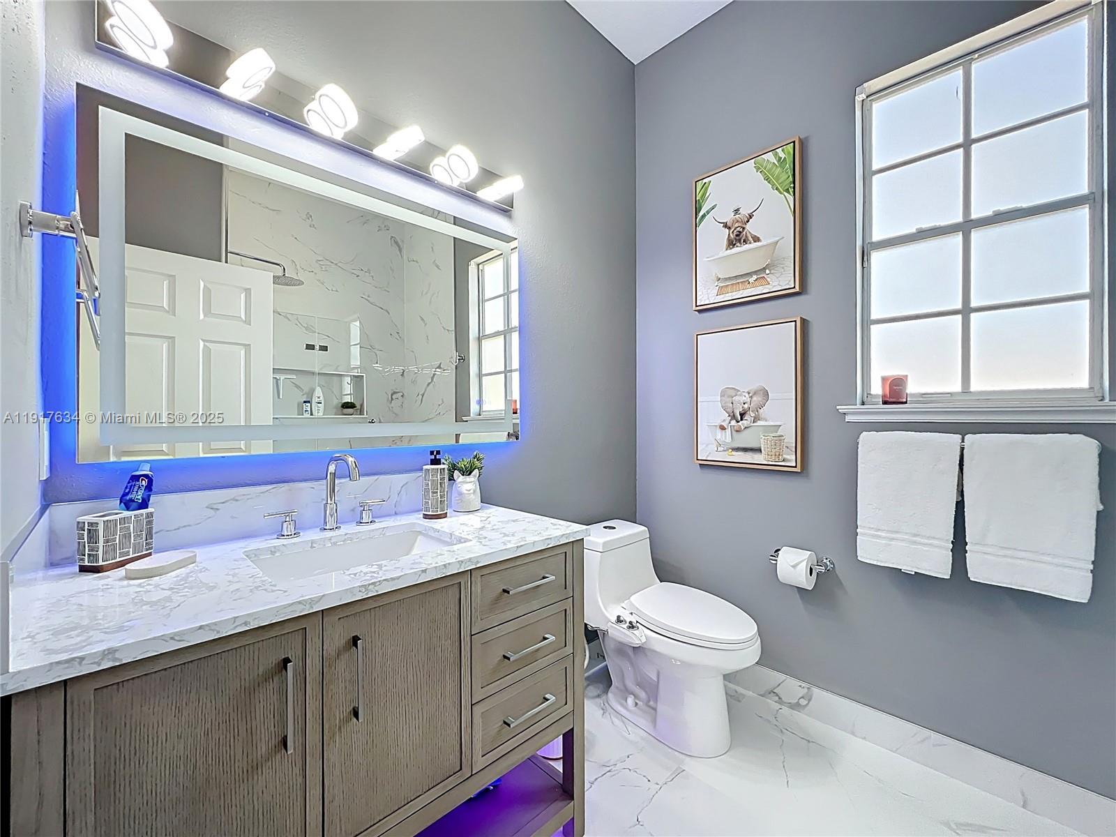 13430 Meadow Bay Loop